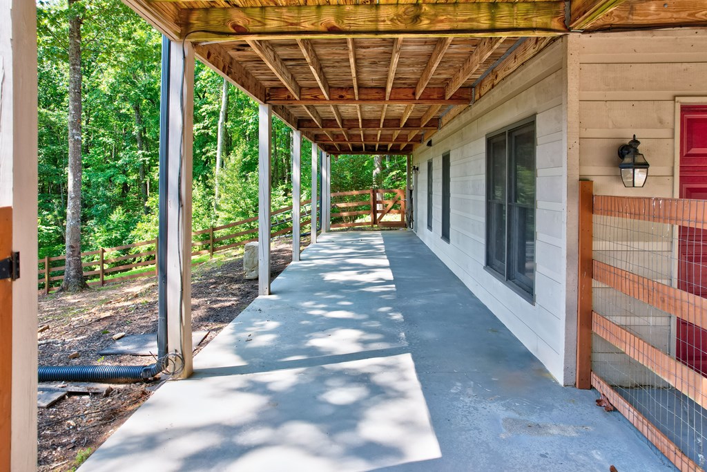 416559 Talking Rock Residential