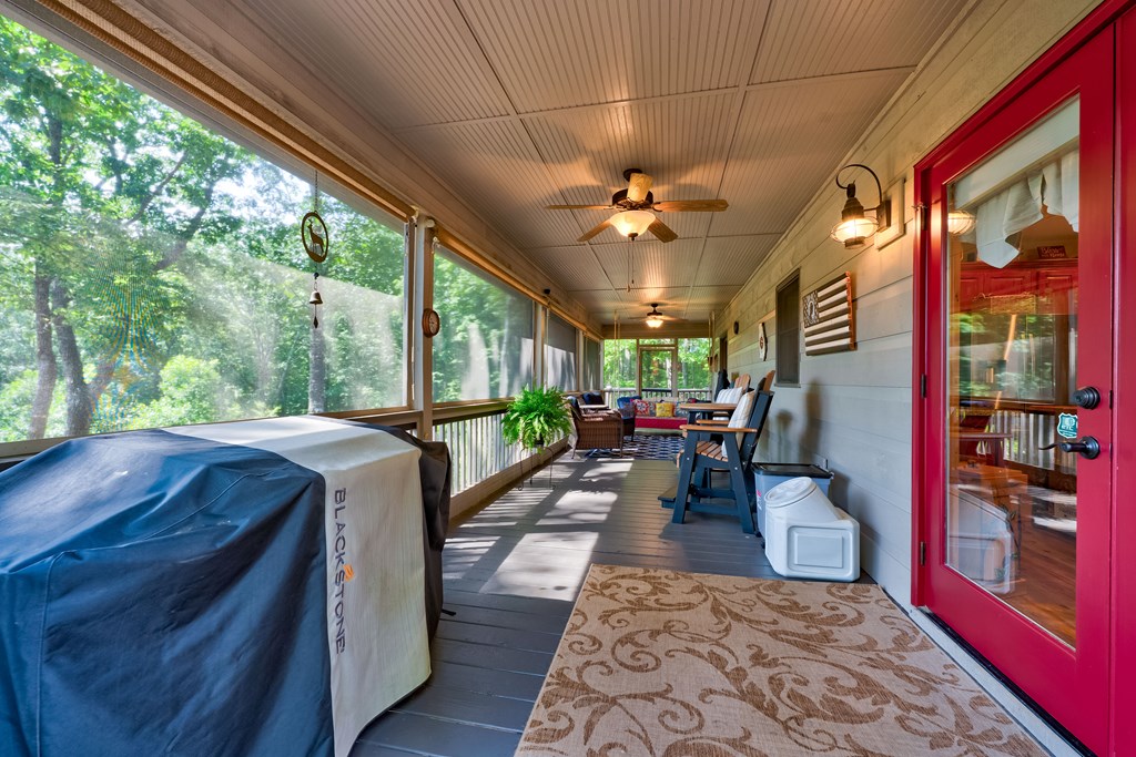 416559 Talking Rock Residential