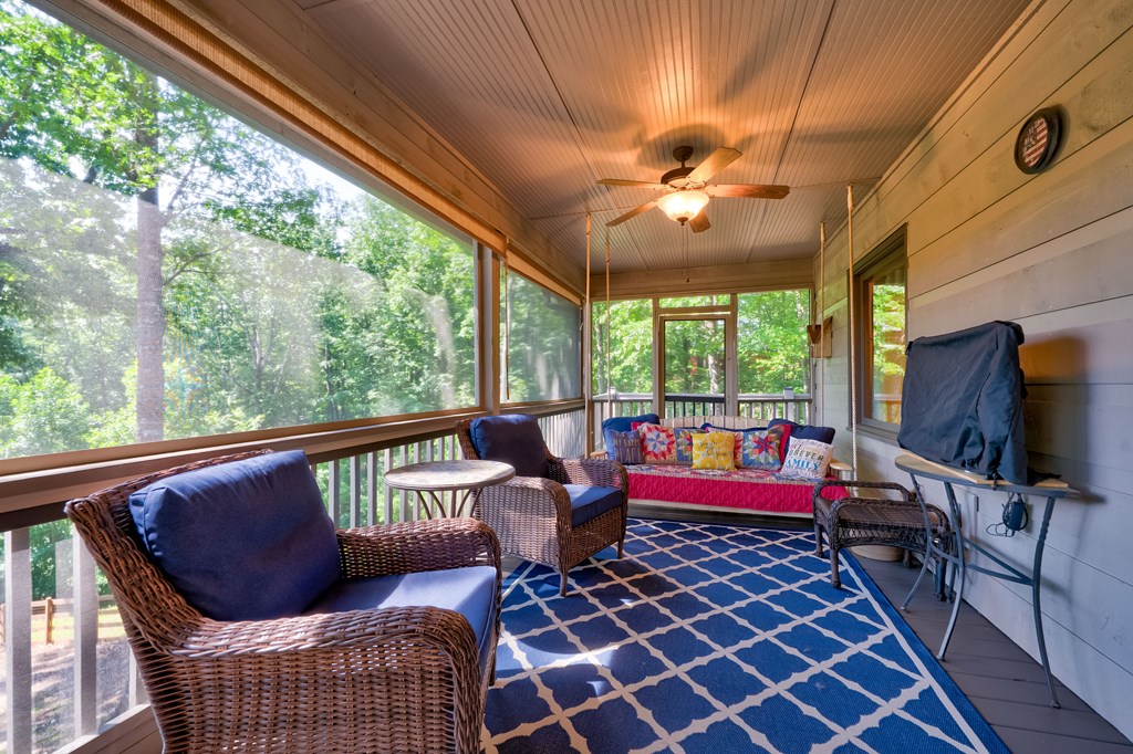 416559 Talking Rock Residential