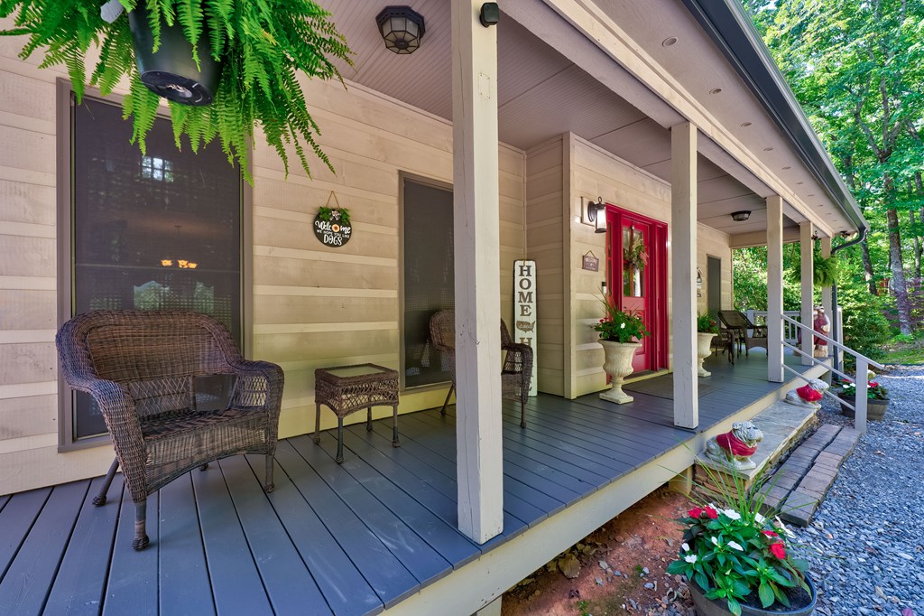 416559 Talking Rock Residential