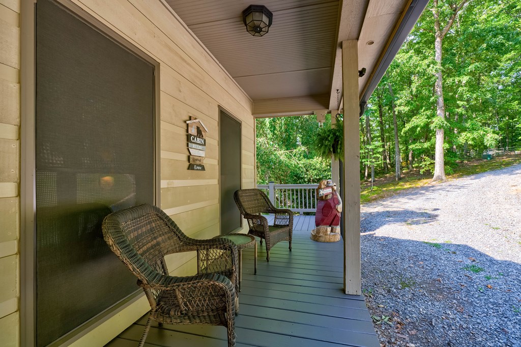 416559 Talking Rock Residential