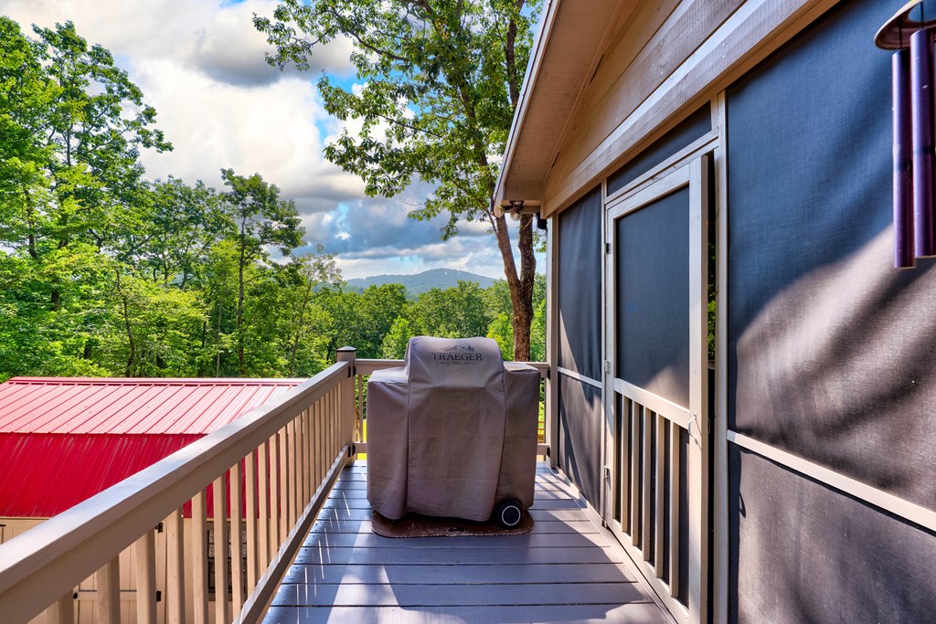 416559 Talking Rock Residential