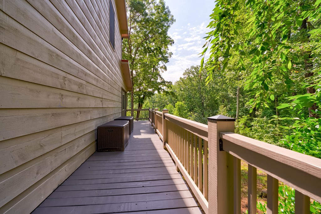 416559 Talking Rock Residential