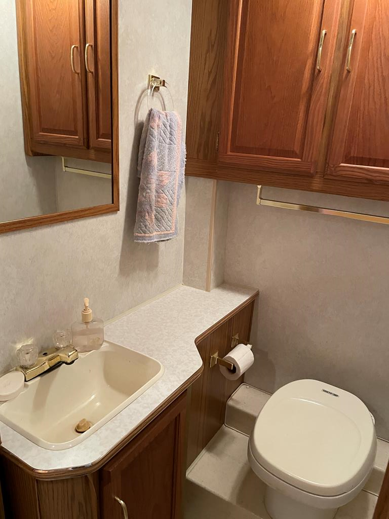 416560 Hayesville Residential