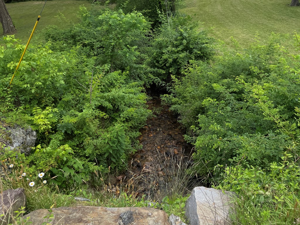 416560 Hayesville Residential