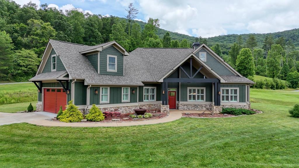 416561 Hiawassee 