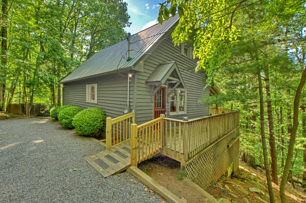 416563 Ellijay Residential