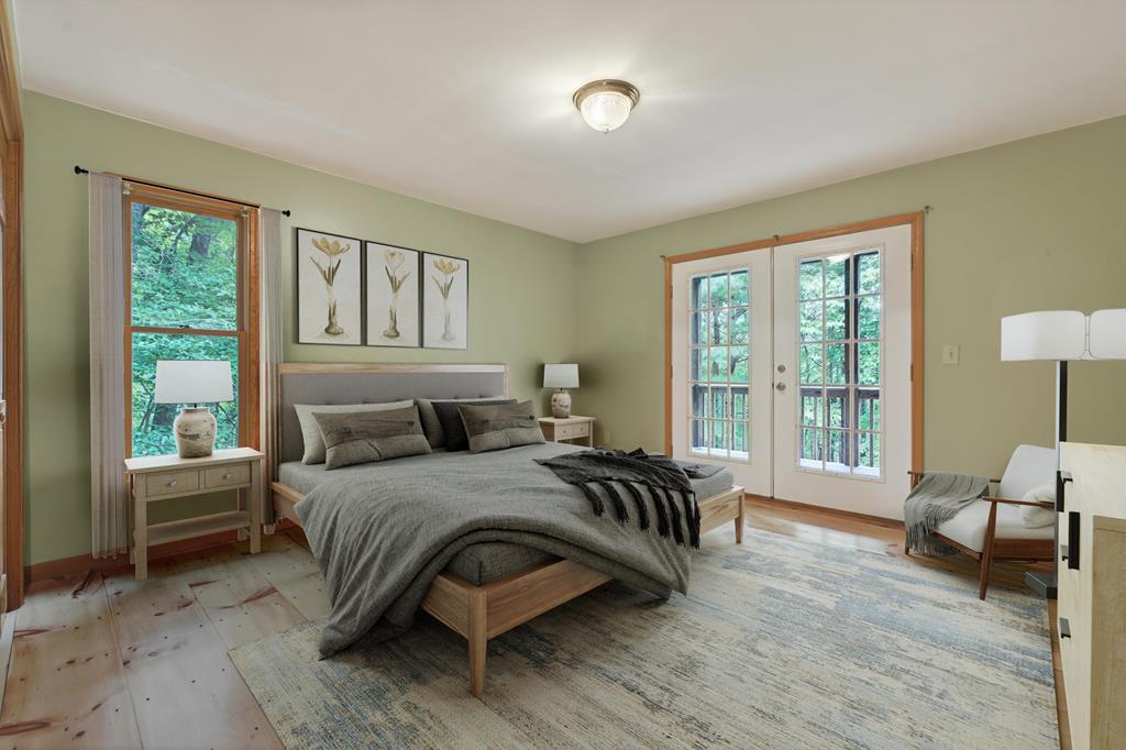 416563 Ellijay Residential