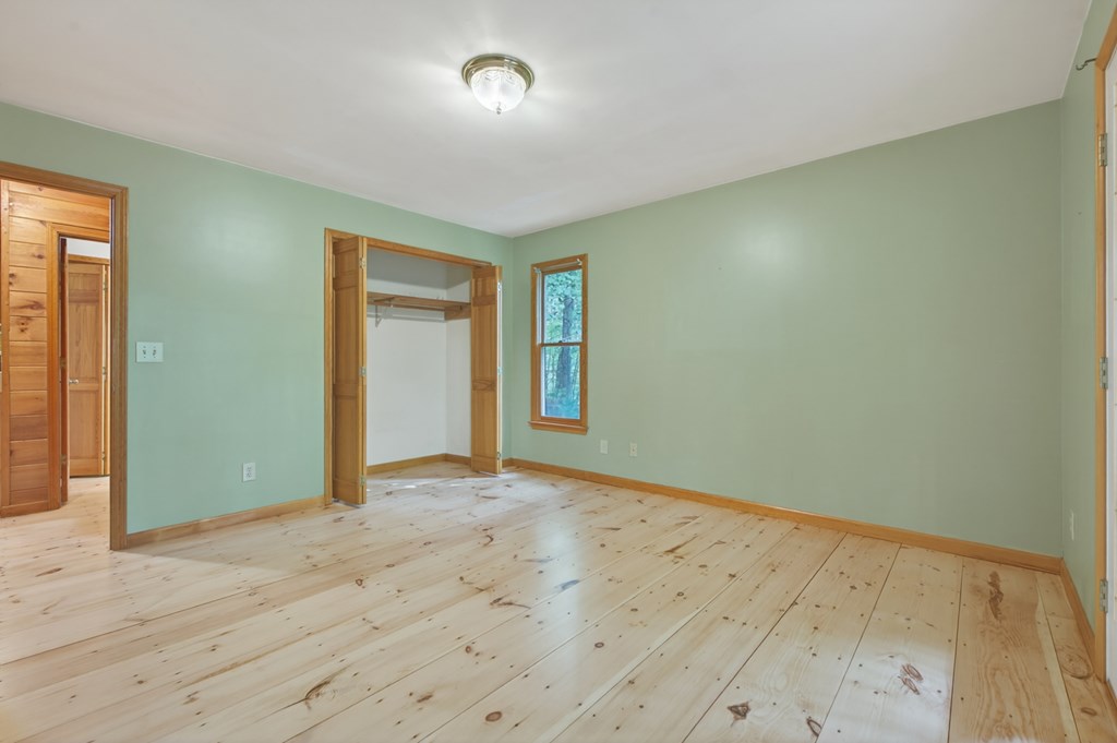 416563 Ellijay Residential