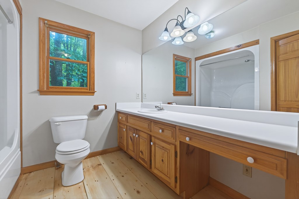416563 Ellijay Residential