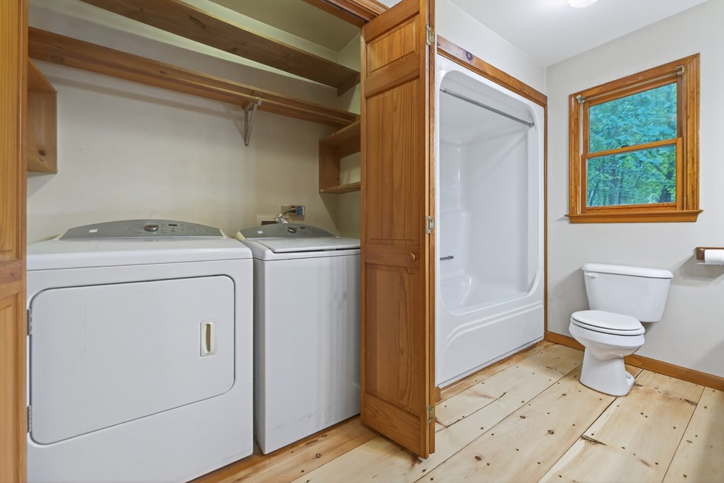 416563 Ellijay Residential