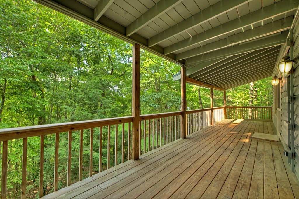 416563 Ellijay Residential