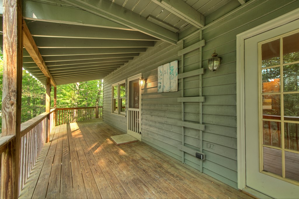 416563 Ellijay Residential