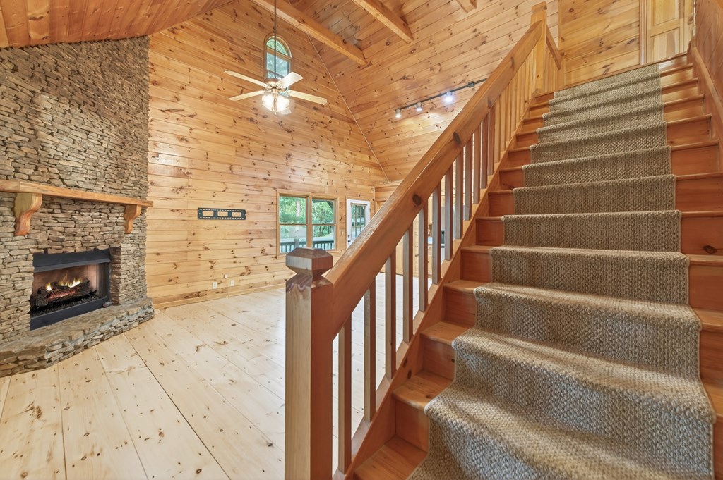 416563 Ellijay Residential