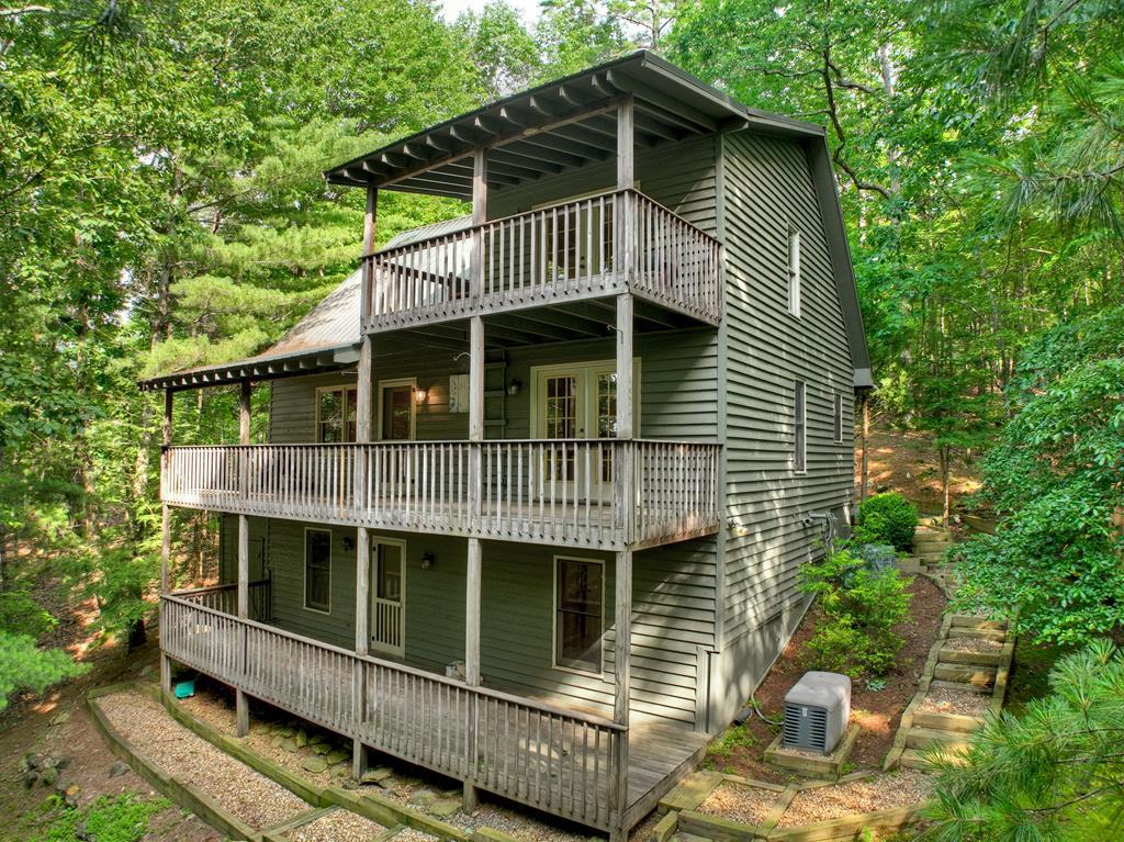 416563 Ellijay Residential