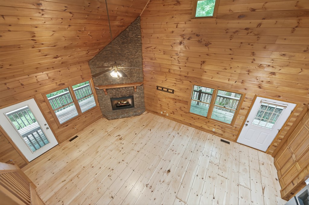416563 Ellijay Residential