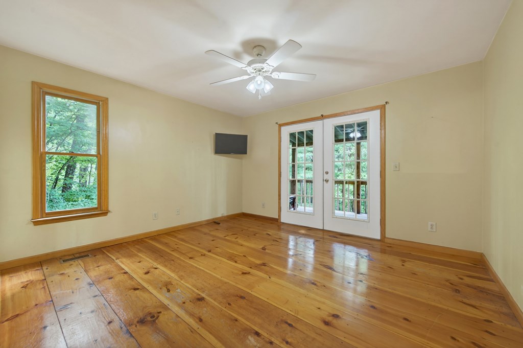 416563 Ellijay Residential