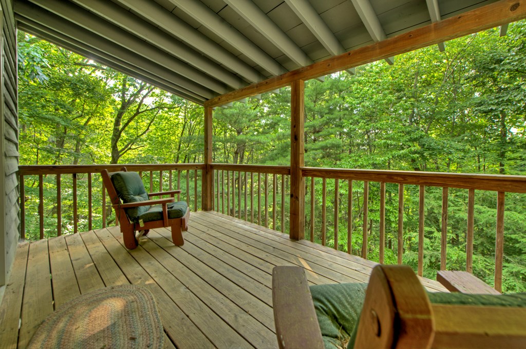416563 Ellijay Residential