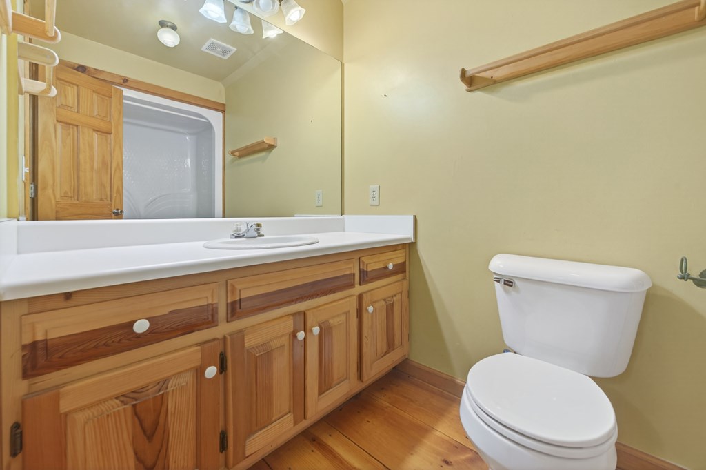 416563 Ellijay Residential