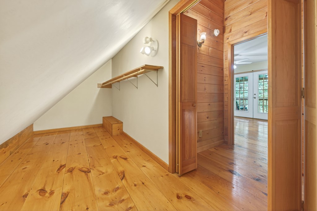 416563 Ellijay Residential