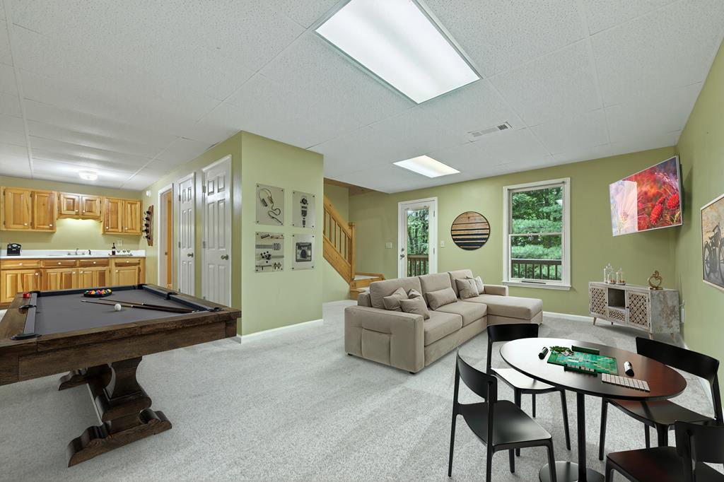 416563 Ellijay Residential