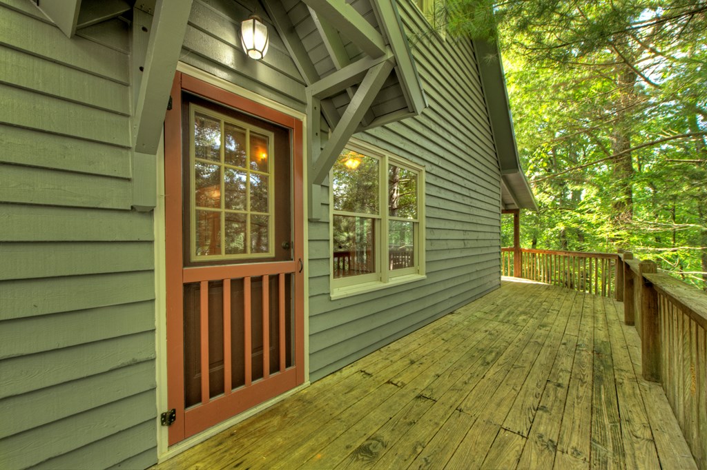 416563 Ellijay Residential