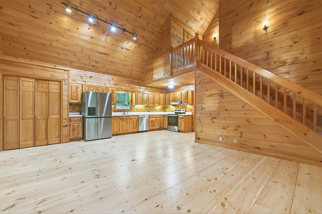 416563 Ellijay Residential