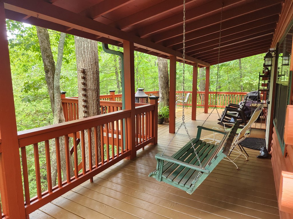 416566 Ellijay Residential