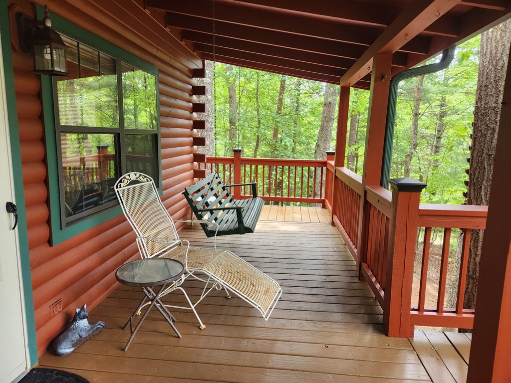 416566 Ellijay Residential