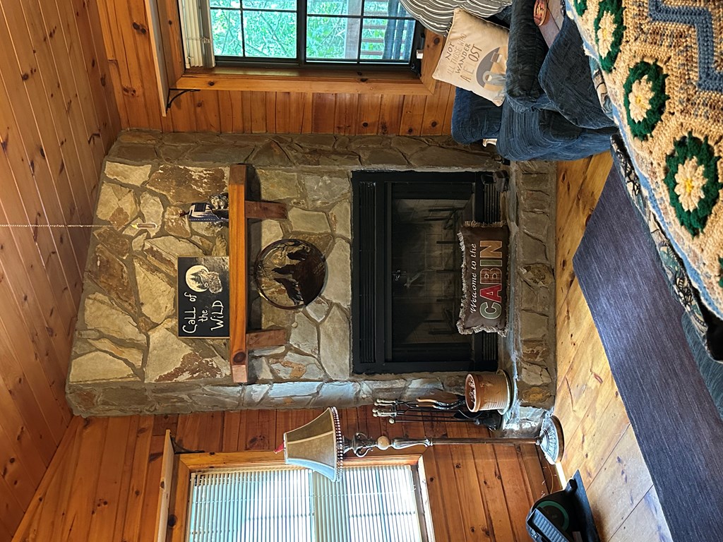 416566 Ellijay Residential