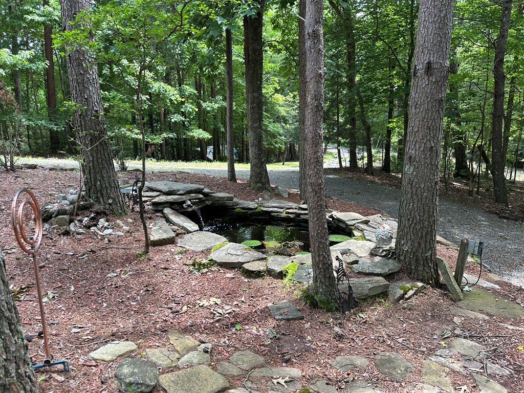 416566 Ellijay Residential