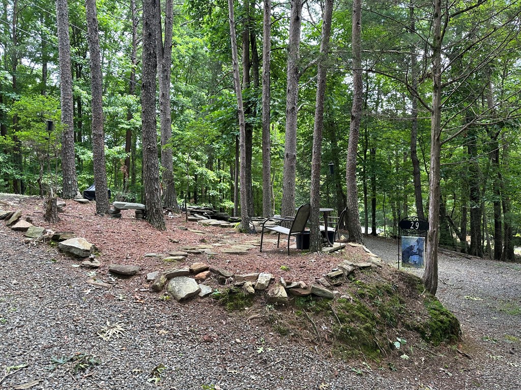 416566 Ellijay Residential