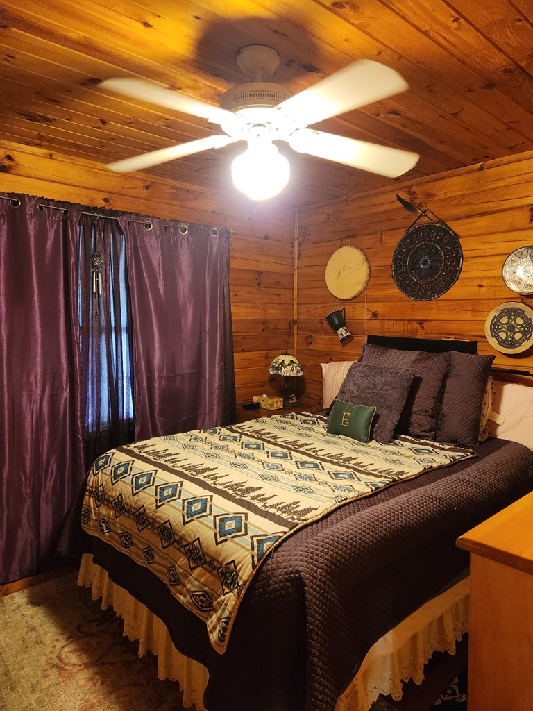 416566 Ellijay Residential