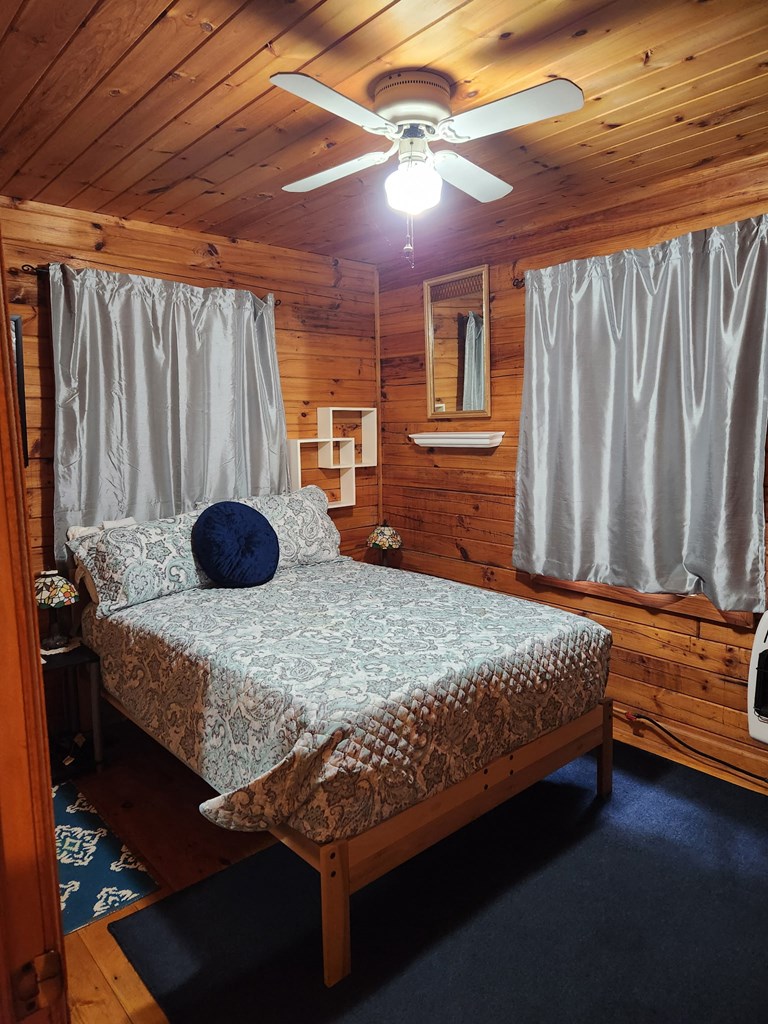 416566 Ellijay Residential