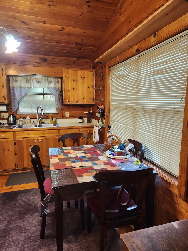 416566 Ellijay Residential