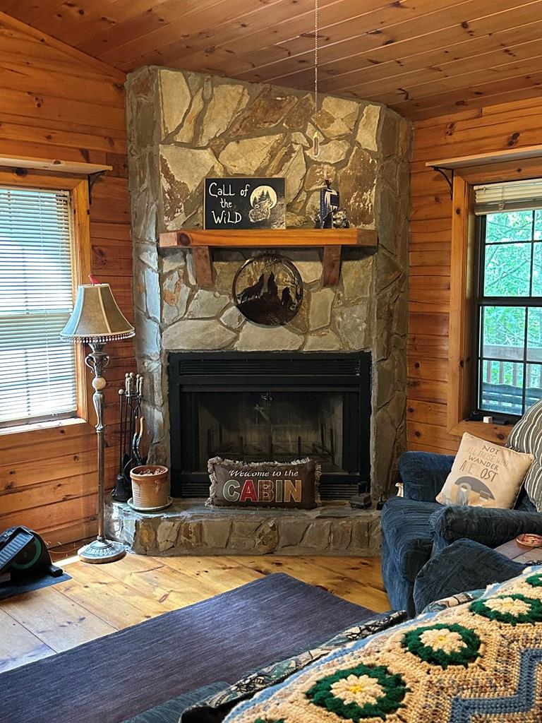 416566 Ellijay Residential