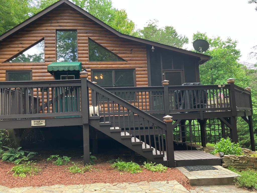 416568 Murphy Residential