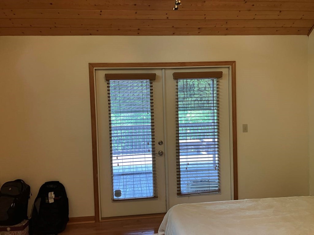 416568 Murphy Residential