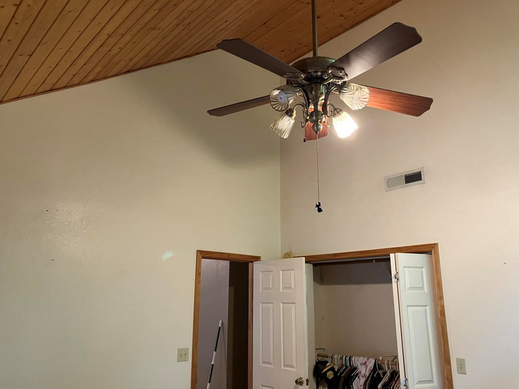 416568 Murphy Residential