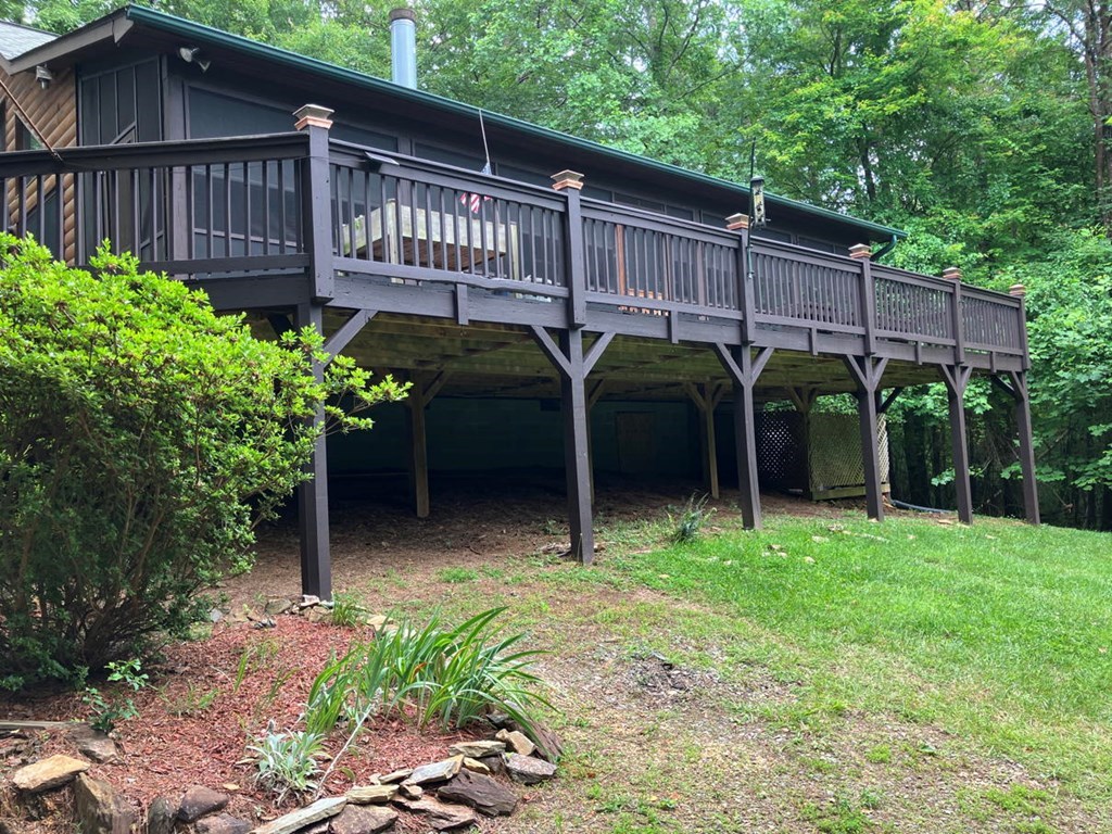 416568 Murphy Residential