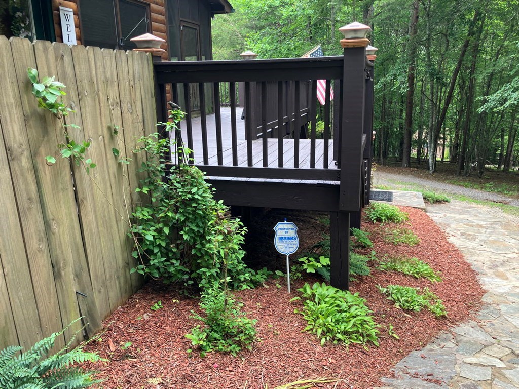416568 Murphy Residential