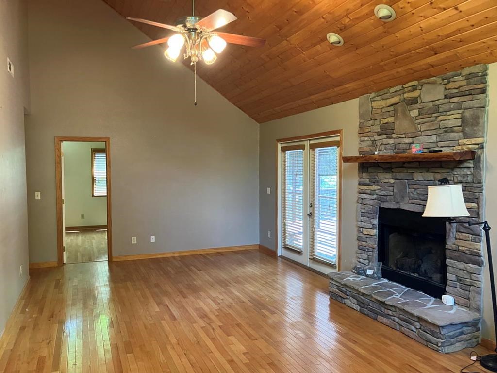 416568 Murphy Residential