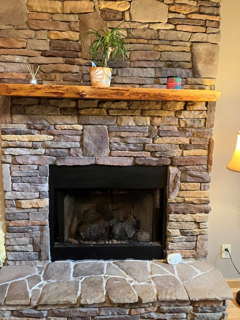 416568 Murphy Residential