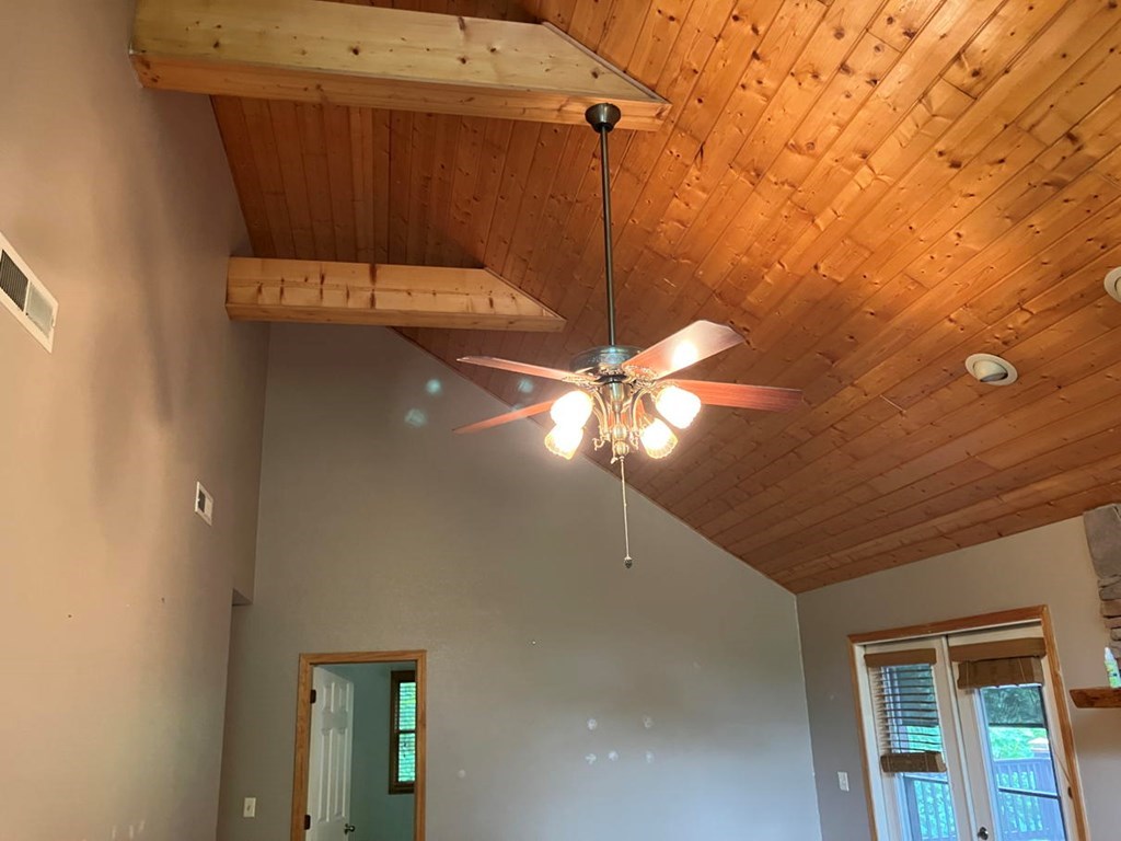 416568 Murphy Residential