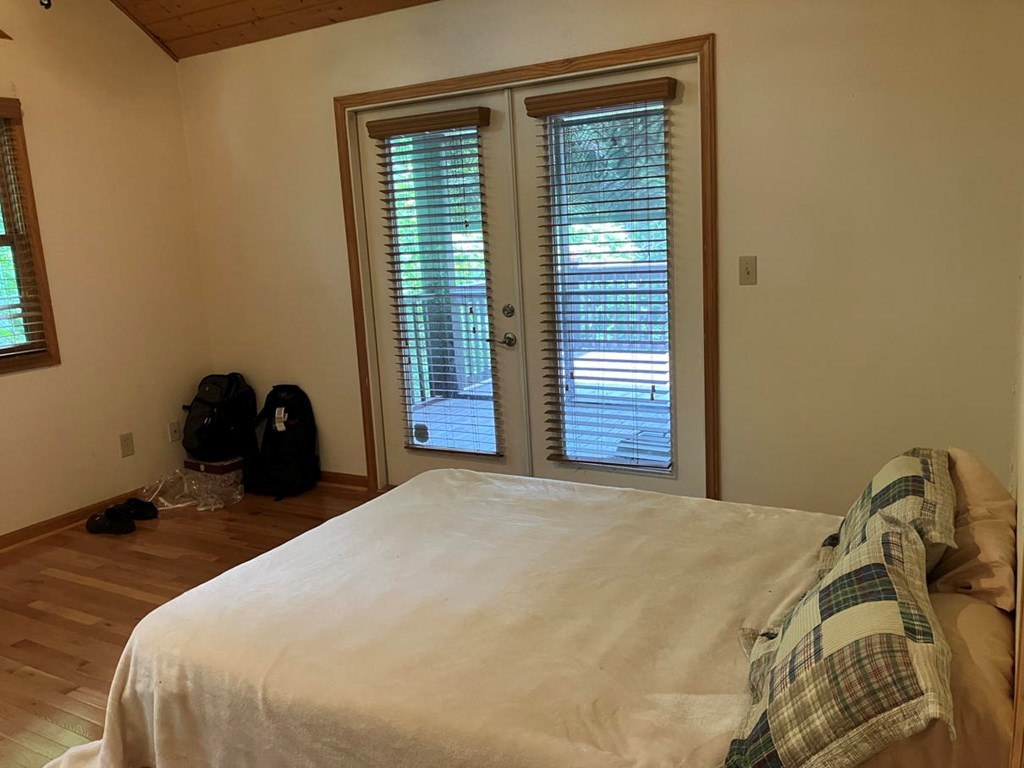 416568 Murphy Residential