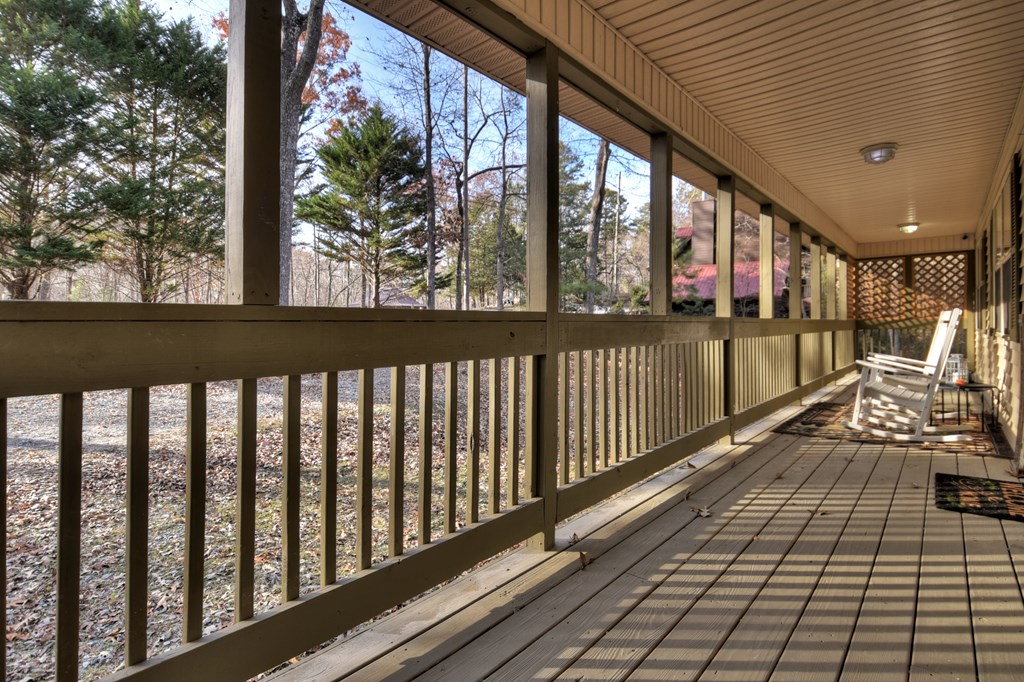 416570 Ellijay Residential