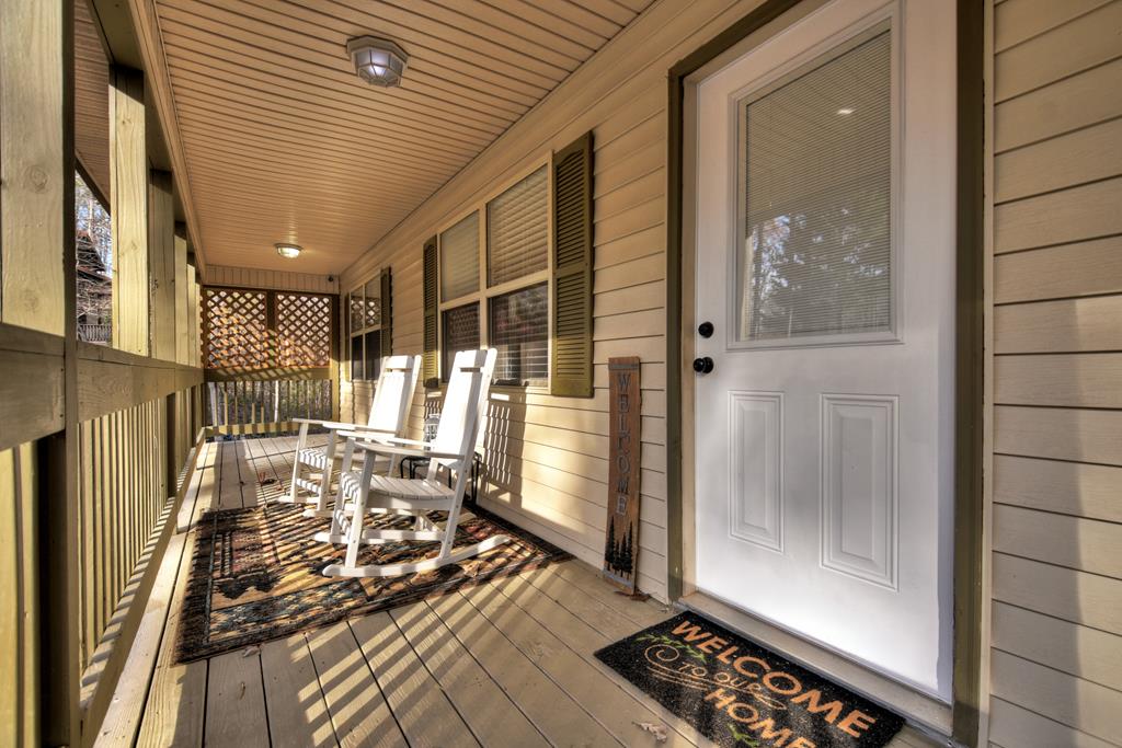 416570 Ellijay Residential