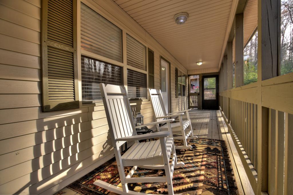 416570 Ellijay Residential