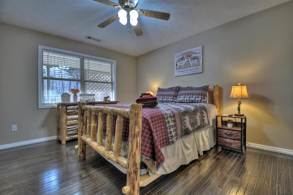 416570 Ellijay Residential