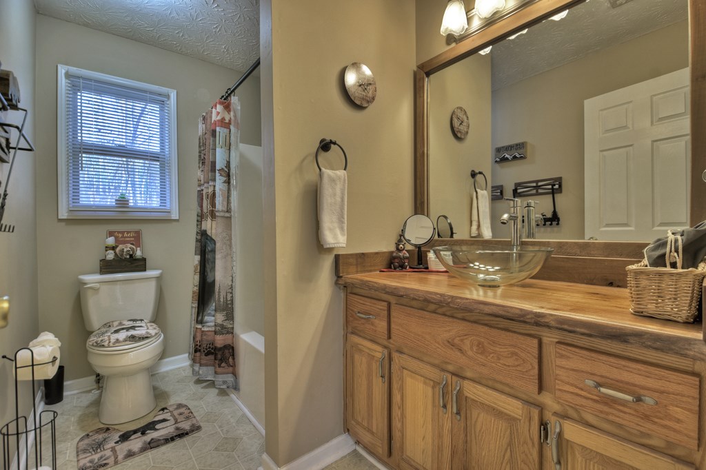 416570 Ellijay Residential